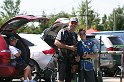 L'acadie Trap Shoot 2011 AUG.20 048